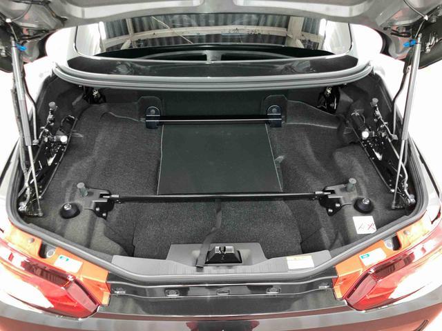 コペンGR スポーツ元試乗車 マニュアル車 1オーナー 盗難防止 ターボ キーフリー 横滑り防止機能 LEDヘッドランプ 記録簿付き アルミホイール 衝突安全ボディ アンチロックブレーキシステム 運転席助手席エアバッグ(長崎県)の中古車