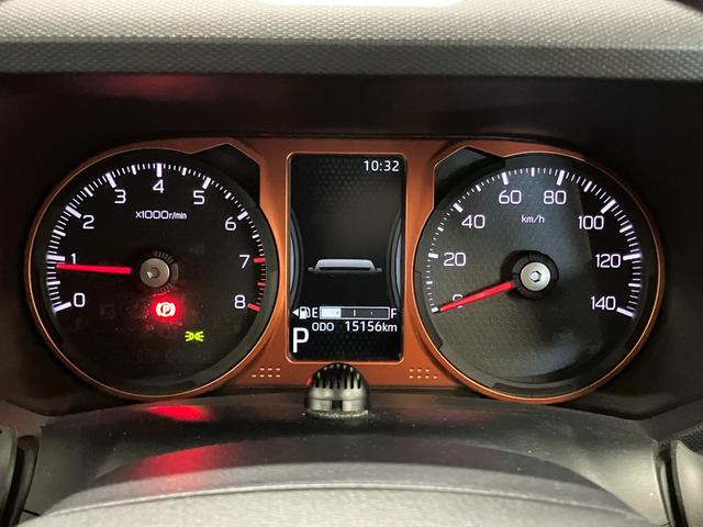 タフトGターボ下取車 ターボ 4WD ナビ バックカメラ ブルートゥース ETC 前後ドラレコ USB 衝突被害軽減システム 誤発進抑制装置 LEDヘッドランプ アダプティブクルーズコントロール シートヒーター(長崎県)の中古車