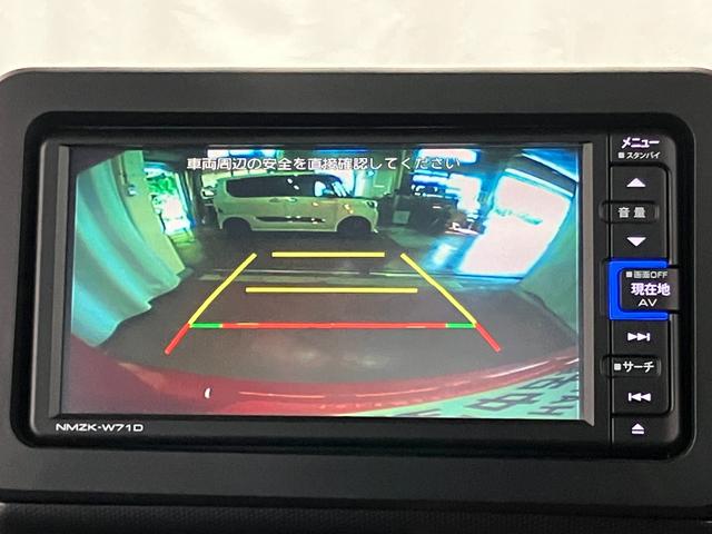タフトGターボ下取車 ターボ 4WD ナビ バックカメラ ブルートゥース ETC 前後ドラレコ USB 衝突被害軽減システム 誤発進抑制装置 LEDヘッドランプ アダプティブクルーズコントロール シートヒーター(長崎県)の中古車