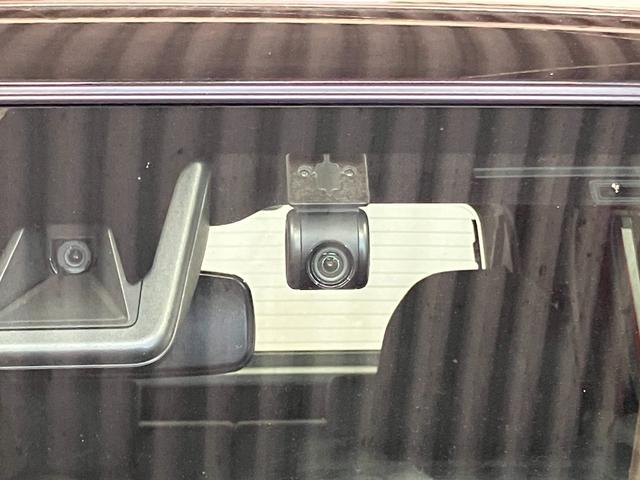 タフトGターボ下取車 ターボ 4WD ナビ バックカメラ ブルートゥース ETC 前後ドラレコ USB 衝突被害軽減システム 誤発進抑制装置 LEDヘッドランプ アダプティブクルーズコントロール シートヒーター(長崎県)の中古車