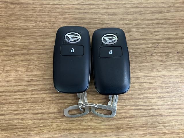 タフトGターボ下取車 ターボ 4WD ナビ バックカメラ ブルートゥース ETC 前後ドラレコ USB 衝突被害軽減システム 誤発進抑制装置 LEDヘッドランプ アダプティブクルーズコントロール シートヒーター(長崎県)の中古車