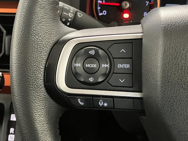 タフトGターボ下取車 ターボ 4WD ナビ バックカメラ ブルートゥース ETC 前後ドラレコ USB 衝突被害軽減システム 誤発進抑制装置 LEDヘッドランプ アダプティブクルーズコントロール シートヒーター(長崎県)の中古車