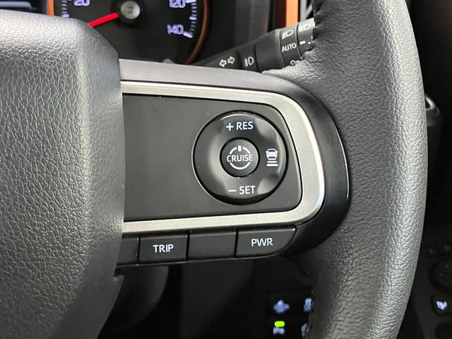 タフトGターボ下取車 ターボ 4WD ナビ バックカメラ ブルートゥース ETC 前後ドラレコ USB 衝突被害軽減システム 誤発進抑制装置 LEDヘッドランプ アダプティブクルーズコントロール シートヒーター(長崎県)の中古車