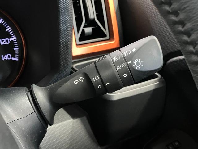 タフトGターボ下取車 ターボ 4WD ナビ バックカメラ ブルートゥース ETC 前後ドラレコ USB 衝突被害軽減システム 誤発進抑制装置 LEDヘッドランプ アダプティブクルーズコントロール シートヒーター(長崎県)の中古車
