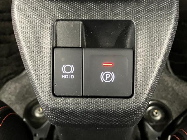 タフトGターボ下取車 ターボ 4WD ナビ バックカメラ ブルートゥース ETC 前後ドラレコ USB 衝突被害軽減システム 誤発進抑制装置 LEDヘッドランプ アダプティブクルーズコントロール シートヒーター(長崎県)の中古車