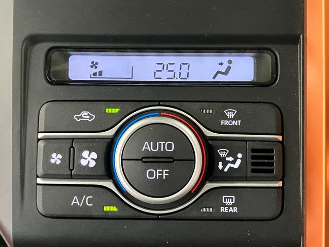 タフトGターボ下取車 ターボ 4WD ナビ バックカメラ ブルートゥース ETC 前後ドラレコ USB 衝突被害軽減システム 誤発進抑制装置 LEDヘッドランプ アダプティブクルーズコントロール シートヒーター(長崎県)の中古車
