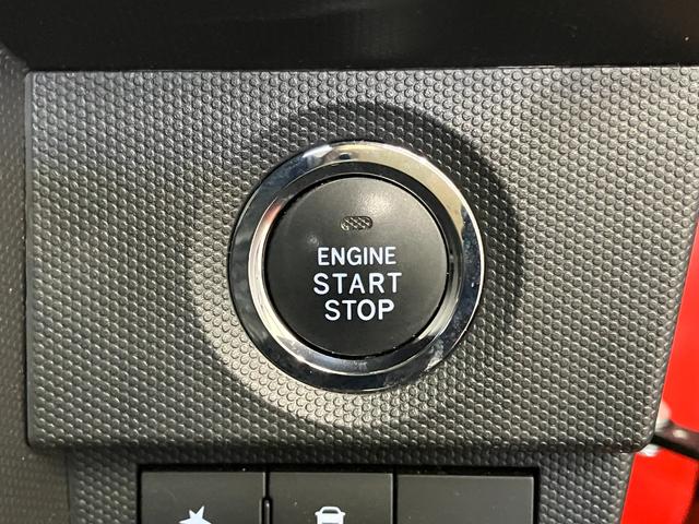 タフトGターボ下取車 ターボ 4WD ナビ バックカメラ ブルートゥース ETC 前後ドラレコ USB 衝突被害軽減システム 誤発進抑制装置 LEDヘッドランプ アダプティブクルーズコントロール シートヒーター(長崎県)の中古車