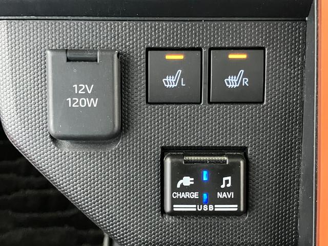 タフトGターボ下取車 ターボ 4WD ナビ バックカメラ ブルートゥース ETC 前後ドラレコ USB 衝突被害軽減システム 誤発進抑制装置 LEDヘッドランプ アダプティブクルーズコントロール シートヒーター(長崎県)の中古車