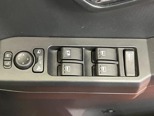 タフトGターボ下取車 ターボ 4WD ナビ バックカメラ ブルートゥース ETC 前後ドラレコ USB 衝突被害軽減システム 誤発進抑制装置 LEDヘッドランプ アダプティブクルーズコントロール シートヒーター(長崎県)の中古車