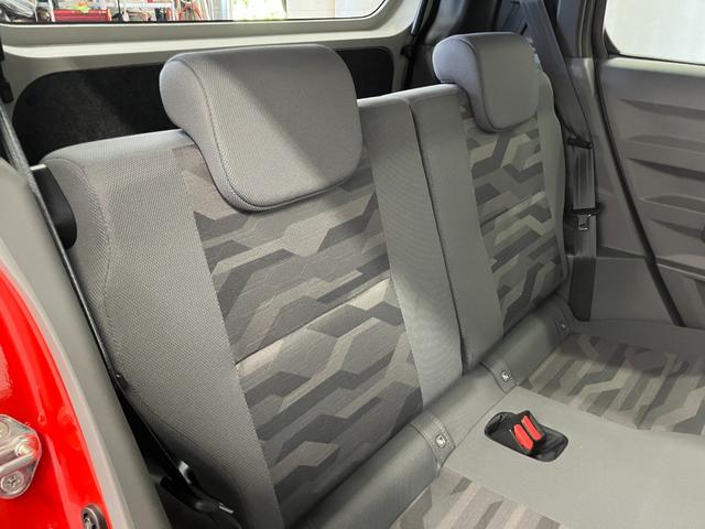 タフトGターボ下取車 ターボ 4WD ナビ バックカメラ ブルートゥース ETC 前後ドラレコ USB 衝突被害軽減システム 誤発進抑制装置 LEDヘッドランプ アダプティブクルーズコントロール シートヒーター(長崎県)の中古車