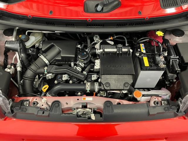 タフトGターボ下取車 ターボ 4WD ナビ バックカメラ ブルートゥース ETC 前後ドラレコ USB 衝突被害軽減システム 誤発進抑制装置 LEDヘッドランプ アダプティブクルーズコントロール シートヒーター(長崎県)の中古車