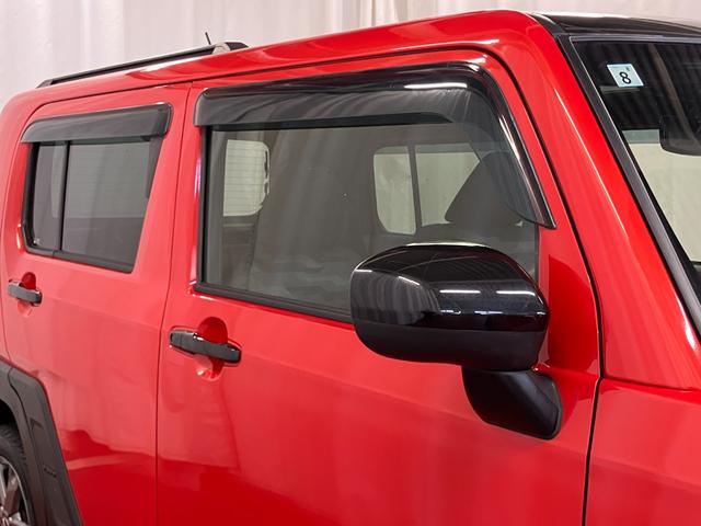タフトGターボ下取車 ターボ 4WD ナビ バックカメラ ブルートゥース ETC 前後ドラレコ USB 衝突被害軽減システム 誤発進抑制装置 LEDヘッドランプ アダプティブクルーズコントロール シートヒーター(長崎県)の中古車