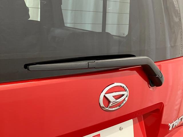 タフトGターボ下取車 ターボ 4WD ナビ バックカメラ ブルートゥース ETC 前後ドラレコ USB 衝突被害軽減システム 誤発進抑制装置 LEDヘッドランプ アダプティブクルーズコントロール シートヒーター(長崎県)の中古車