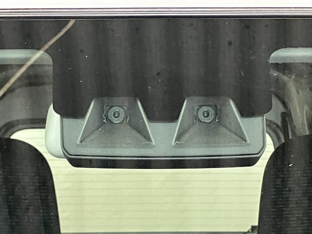 ハイゼットカーゴＤＸ下取車　マニュアル車　衝突被害軽減システム　オートマチックハイビーム　ＬＥＤフォグランプ　ラジオ　オートライト　アイドリングストップ　運転席助手席エアバッグ　アンチロックブレーキ　レーンキープアシスト（長崎県）の中古車