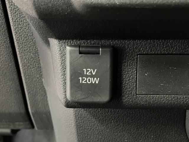 ハイゼットカーゴＤＸ下取車　マニュアル車　衝突被害軽減システム　オートマチックハイビーム　ＬＥＤフォグランプ　ラジオ　オートライト　アイドリングストップ　運転席助手席エアバッグ　アンチロックブレーキ　レーンキープアシスト（長崎県）の中古車