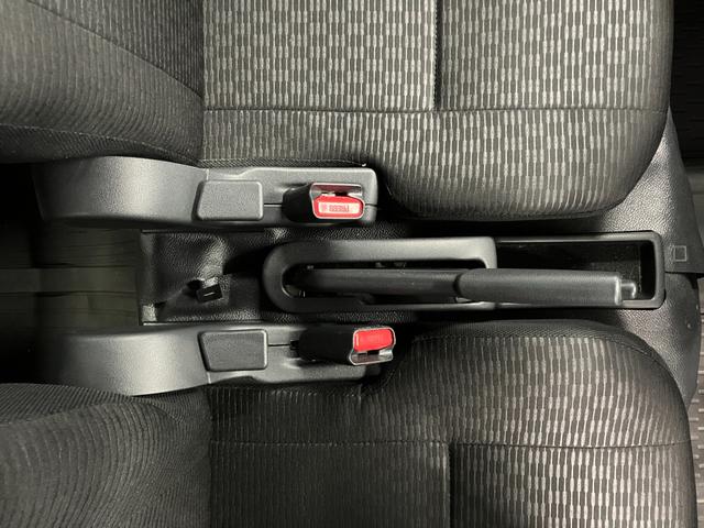 ハイゼットカーゴＤＸ下取車　マニュアル車　衝突被害軽減システム　オートマチックハイビーム　ＬＥＤフォグランプ　ラジオ　オートライト　アイドリングストップ　運転席助手席エアバッグ　アンチロックブレーキ　レーンキープアシスト（長崎県）の中古車