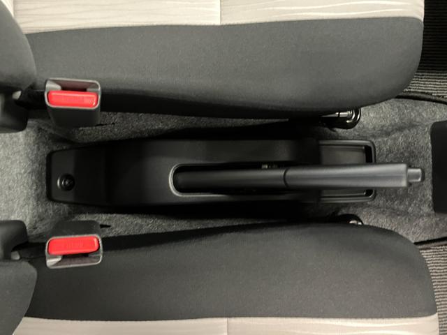 ミライースＬ　ＳＡIII１オーナー　衝突被害軽減システム　レーンキープアシスト　横滑り防止装置　アイドリングストップ　オートマチックハイビーム　運転席エアバッグ　助手席エアバッグ　衝突安全ボディ　キーレスエントリー（長崎県）の中古車