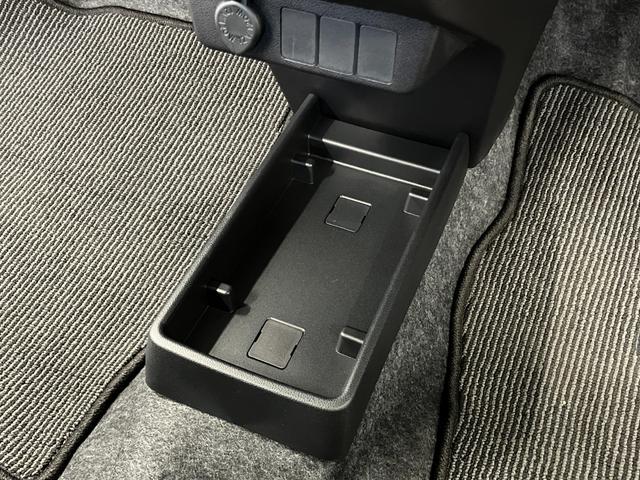 ミライースＬ　ＳＡIII１オーナー　衝突被害軽減システム　レーンキープアシスト　横滑り防止装置　アイドリングストップ　オートマチックハイビーム　運転席エアバッグ　助手席エアバッグ　衝突安全ボディ　キーレスエントリー（長崎県）の中古車