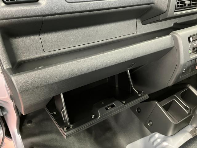ハイゼットトラックスタンダード届出済未使用車　元展示車　２ＷＤ　マニュアル車　１オーナー　衝突被害軽減システム　エアコン　レーンキープアシスト　アイドリングストップ　エアバッグ　禁煙　オートマチックハイビーム　オートライト（長崎県）の中古車