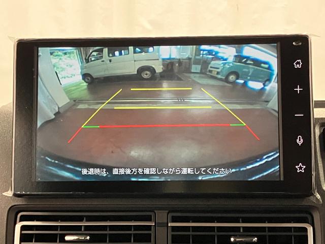 アトレーＲＳ元試乗車　１オーナー　ターボ　ディスプレイオーディオ　バックカメラ　アダプティブクルーズコントロール　衝突被害軽減システム　両側電動スライドドア　オートライト　オートマチックハイビーム　電動格納ミラー（長崎県）の中古車