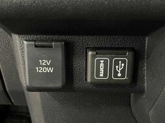 アトレーＲＳ元試乗車　１オーナー　ターボ　ディスプレイオーディオ　バックカメラ　アダプティブクルーズコントロール　衝突被害軽減システム　両側電動スライドドア　オートライト　オートマチックハイビーム　電動格納ミラー（長崎県）の中古車
