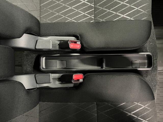 アトレーＲＳ元試乗車　１オーナー　ターボ　ディスプレイオーディオ　バックカメラ　アダプティブクルーズコントロール　衝突被害軽減システム　両側電動スライドドア　オートライト　オートマチックハイビーム　電動格納ミラー（長崎県）の中古車