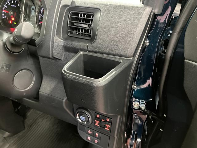 アトレーＲＳ元試乗車　１オーナー　ターボ　ディスプレイオーディオ　バックカメラ　アダプティブクルーズコントロール　衝突被害軽減システム　両側電動スライドドア　オートライト　オートマチックハイビーム　電動格納ミラー（長崎県）の中古車
