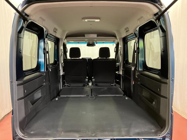 アトレーＲＳ元試乗車　１オーナー　ターボ　ディスプレイオーディオ　バックカメラ　アダプティブクルーズコントロール　衝突被害軽減システム　両側電動スライドドア　オートライト　オートマチックハイビーム　電動格納ミラー（長崎県）の中古車