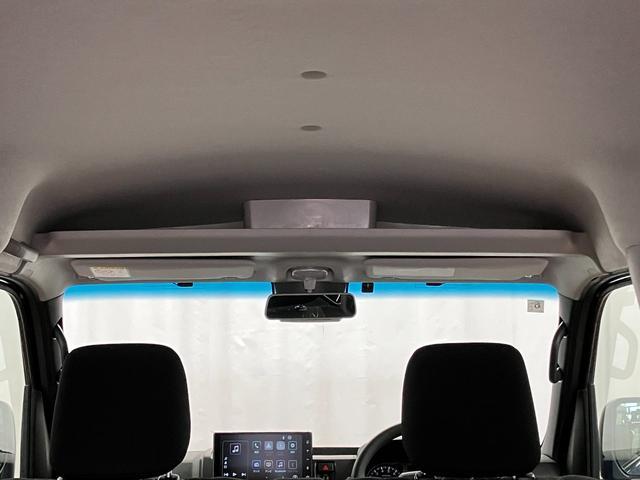 アトレーＲＳ元試乗車　１オーナー　ターボ　ディスプレイオーディオ　バックカメラ　アダプティブクルーズコントロール　衝突被害軽減システム　両側電動スライドドア　オートライト　オートマチックハイビーム　電動格納ミラー（長崎県）の中古車