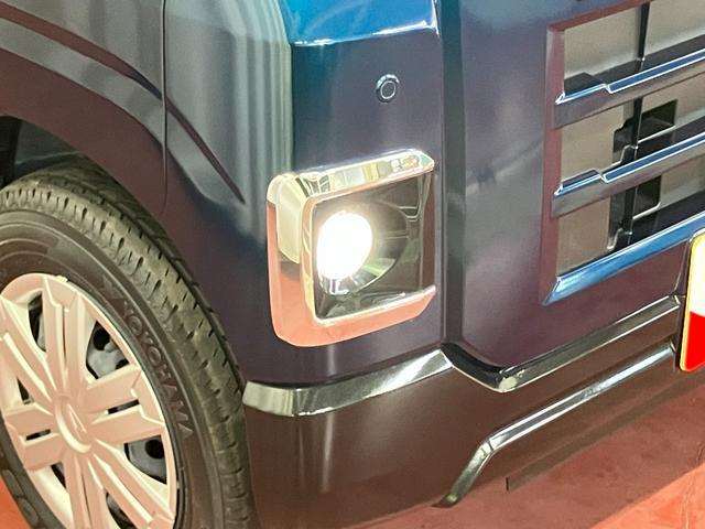 アトレーＲＳ元試乗車　１オーナー　ターボ　ディスプレイオーディオ　バックカメラ　アダプティブクルーズコントロール　衝突被害軽減システム　両側電動スライドドア　オートライト　オートマチックハイビーム　電動格納ミラー（長崎県）の中古車