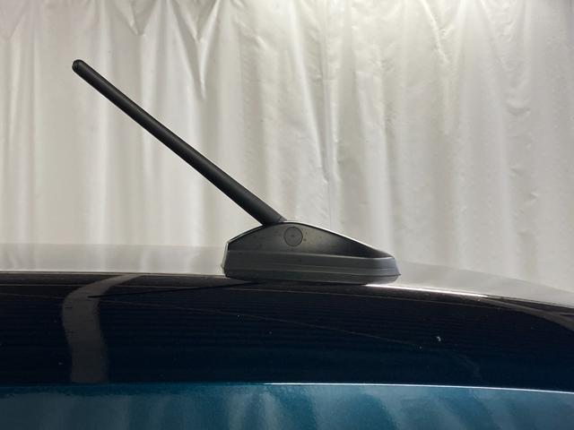 アトレーＲＳ元試乗車　１オーナー　ターボ　ディスプレイオーディオ　バックカメラ　アダプティブクルーズコントロール　衝突被害軽減システム　両側電動スライドドア　オートライト　オートマチックハイビーム　電動格納ミラー（長崎県）の中古車
