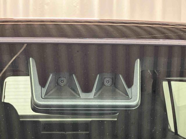 タフトG ダーククロムベンチャー届出済未使用車 元展示車 バックカメラ 1オーナー Bluetooth USB 誤発進抑制装置 盗難防止システム 電動格納ドアミラー 禁煙 レーンアシスト アダプティブクルーズコントロール キーフリー(長崎県)の中古車