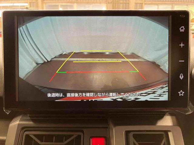 タフトG ダーククロムベンチャー届出済未使用車 元展示車 バックカメラ 1オーナー Bluetooth USB 誤発進抑制装置 盗難防止システム 電動格納ドアミラー 禁煙 レーンアシスト アダプティブクルーズコントロール キーフリー(長崎県)の中古車