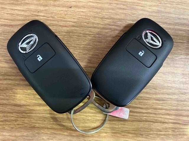 タフトG ダーククロムベンチャー届出済未使用車 元展示車 バックカメラ 1オーナー Bluetooth USB 誤発進抑制装置 盗難防止システム 電動格納ドアミラー 禁煙 レーンアシスト アダプティブクルーズコントロール キーフリー(長崎県)の中古車
