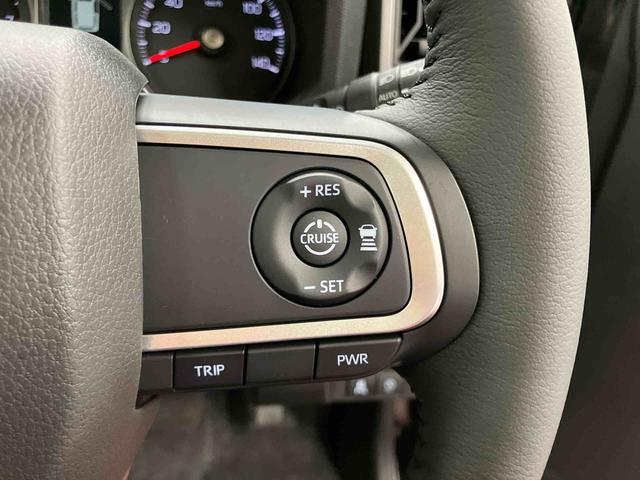 タフトG ダーククロムベンチャー届出済未使用車 元展示車 バックカメラ 1オーナー Bluetooth USB 誤発進抑制装置 盗難防止システム 電動格納ドアミラー 禁煙 レーンアシスト アダプティブクルーズコントロール キーフリー(長崎県)の中古車