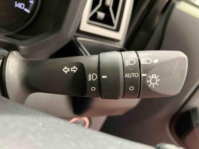 タフトG ダーククロムベンチャー届出済未使用車 元展示車 バックカメラ 1オーナー Bluetooth USB 誤発進抑制装置 盗難防止システム 電動格納ドアミラー 禁煙 レーンアシスト アダプティブクルーズコントロール キーフリー(長崎県)の中古車