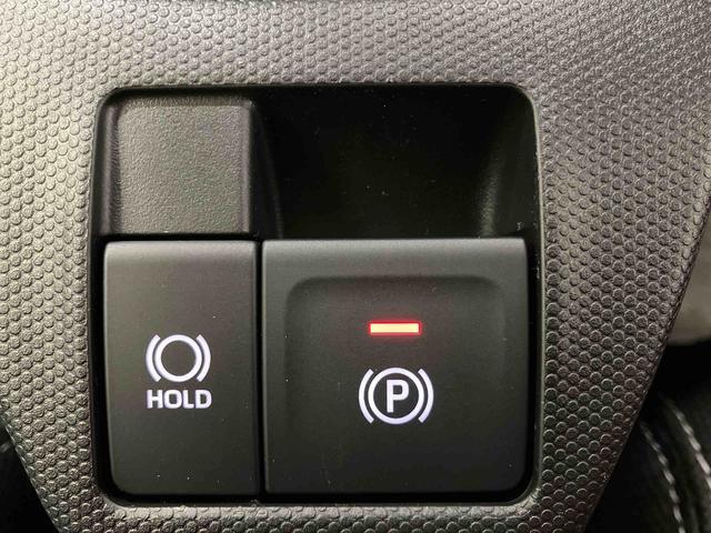 タフトG ダーククロムベンチャー届出済未使用車 元展示車 バックカメラ 1オーナー Bluetooth USB 誤発進抑制装置 盗難防止システム 電動格納ドアミラー 禁煙 レーンアシスト アダプティブクルーズコントロール キーフリー(長崎県)の中古車