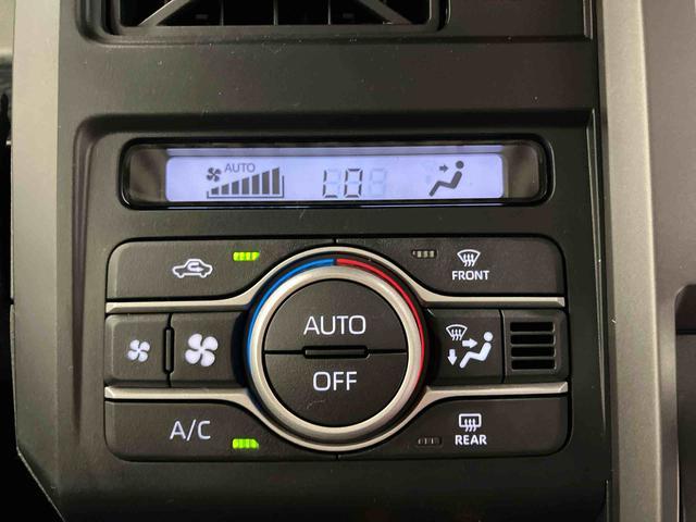 タフトG ダーククロムベンチャー届出済未使用車 元展示車 バックカメラ 1オーナー Bluetooth USB 誤発進抑制装置 盗難防止システム 電動格納ドアミラー 禁煙 レーンアシスト アダプティブクルーズコントロール キーフリー(長崎県)の中古車