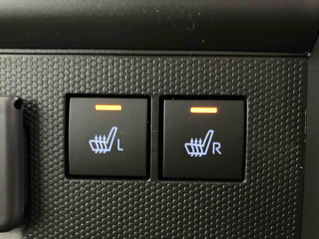 タフトG ダーククロムベンチャー届出済未使用車 元展示車 バックカメラ 1オーナー Bluetooth USB 誤発進抑制装置 盗難防止システム 電動格納ドアミラー 禁煙 レーンアシスト アダプティブクルーズコントロール キーフリー(長崎県)の中古車