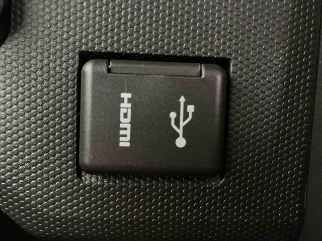 タフトG ダーククロムベンチャー届出済未使用車 元展示車 バックカメラ 1オーナー Bluetooth USB 誤発進抑制装置 盗難防止システム 電動格納ドアミラー 禁煙 レーンアシスト アダプティブクルーズコントロール キーフリー(長崎県)の中古車