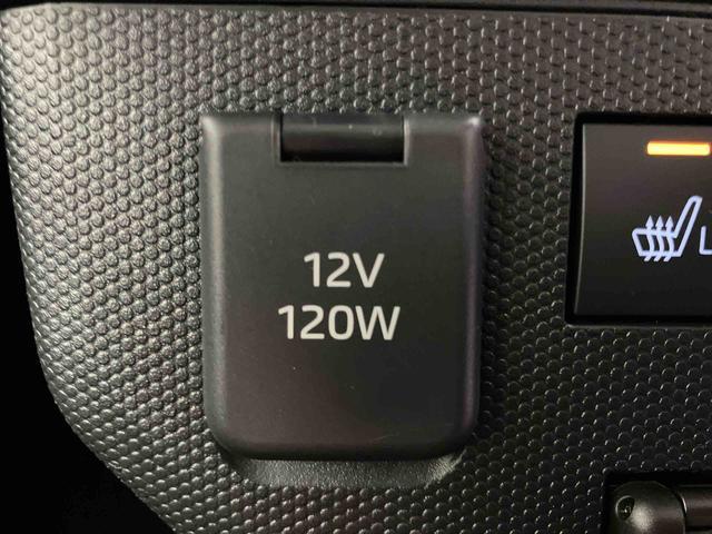 タフトG ダーククロムベンチャー届出済未使用車 元展示車 バックカメラ 1オーナー Bluetooth USB 誤発進抑制装置 盗難防止システム 電動格納ドアミラー 禁煙 レーンアシスト アダプティブクルーズコントロール キーフリー(長崎県)の中古車