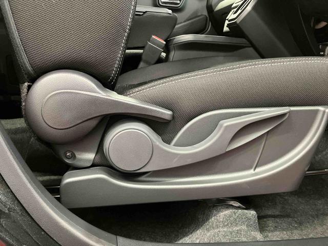 タフトG ダーククロムベンチャー届出済未使用車 元展示車 バックカメラ 1オーナー Bluetooth USB 誤発進抑制装置 盗難防止システム 電動格納ドアミラー 禁煙 レーンアシスト アダプティブクルーズコントロール キーフリー(長崎県)の中古車