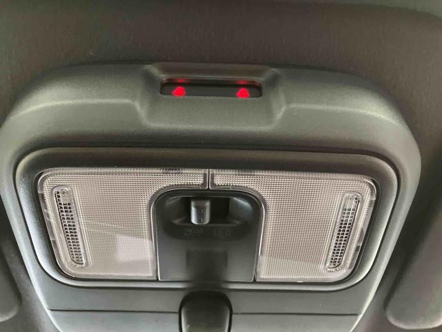 タフトG ダーククロムベンチャー届出済未使用車 元展示車 バックカメラ 1オーナー Bluetooth USB 誤発進抑制装置 盗難防止システム 電動格納ドアミラー 禁煙 レーンアシスト アダプティブクルーズコントロール キーフリー(長崎県)の中古車