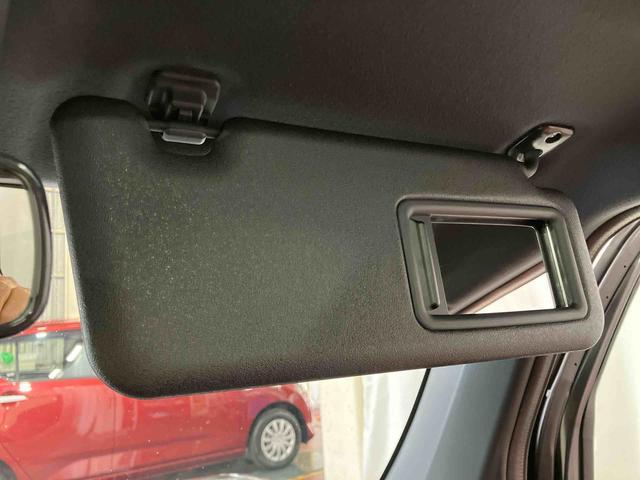 タフトG ダーククロムベンチャー届出済未使用車 元展示車 バックカメラ 1オーナー Bluetooth USB 誤発進抑制装置 盗難防止システム 電動格納ドアミラー 禁煙 レーンアシスト アダプティブクルーズコントロール キーフリー(長崎県)の中古車