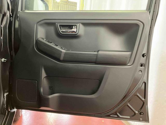タフトG ダーククロムベンチャー届出済未使用車 元展示車 バックカメラ 1オーナー Bluetooth USB 誤発進抑制装置 盗難防止システム 電動格納ドアミラー 禁煙 レーンアシスト アダプティブクルーズコントロール キーフリー(長崎県)の中古車