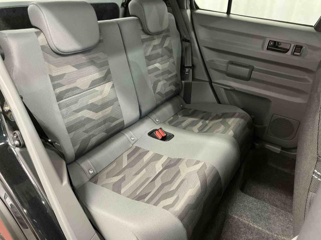 タフトG ダーククロムベンチャー届出済未使用車 元展示車 バックカメラ 1オーナー Bluetooth USB 誤発進抑制装置 盗難防止システム 電動格納ドアミラー 禁煙 レーンアシスト アダプティブクルーズコントロール キーフリー(長崎県)の中古車