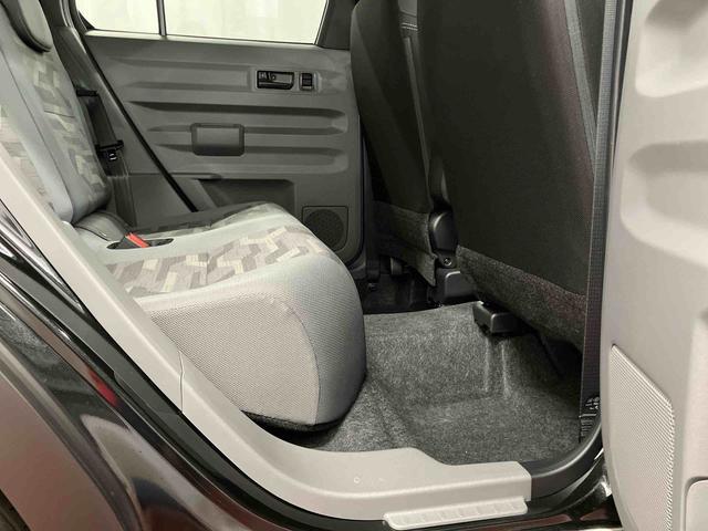 タフトG ダーククロムベンチャー届出済未使用車 元展示車 バックカメラ 1オーナー Bluetooth USB 誤発進抑制装置 盗難防止システム 電動格納ドアミラー 禁煙 レーンアシスト アダプティブクルーズコントロール キーフリー(長崎県)の中古車