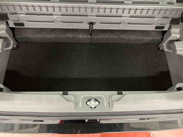 タフトG ダーククロムベンチャー届出済未使用車 元展示車 バックカメラ 1オーナー Bluetooth USB 誤発進抑制装置 盗難防止システム 電動格納ドアミラー 禁煙 レーンアシスト アダプティブクルーズコントロール キーフリー(長崎県)の中古車