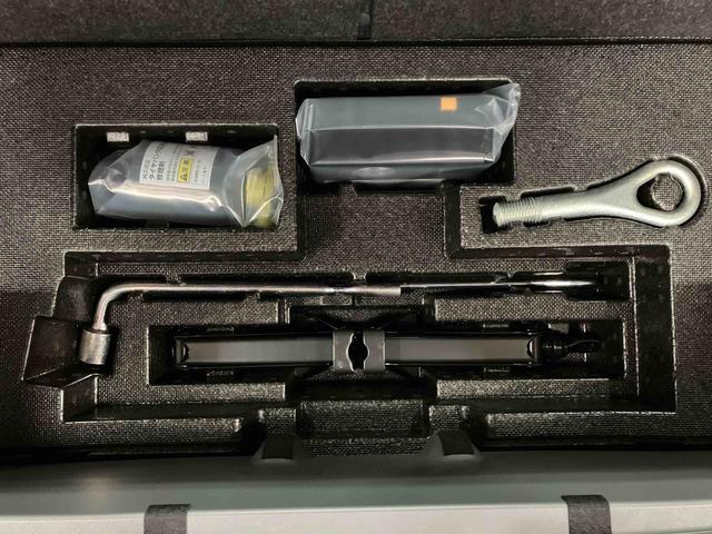 タフトG ダーククロムベンチャー届出済未使用車 元展示車 バックカメラ 1オーナー Bluetooth USB 誤発進抑制装置 盗難防止システム 電動格納ドアミラー 禁煙 レーンアシスト アダプティブクルーズコントロール キーフリー(長崎県)の中古車