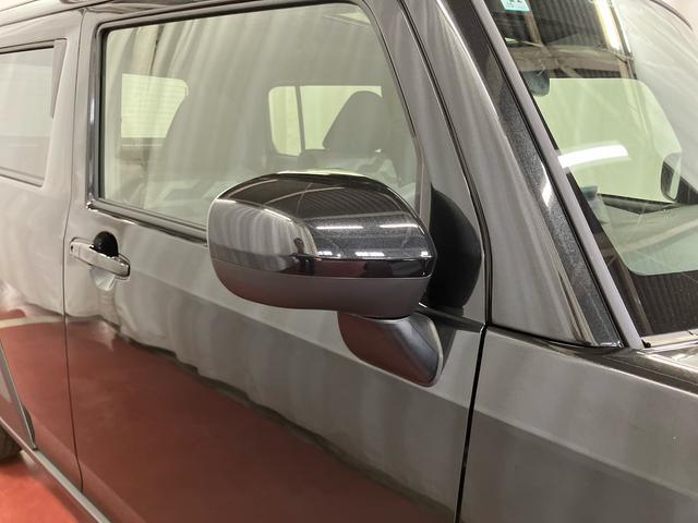 タフトG ダーククロムベンチャー届出済未使用車 元展示車 バックカメラ 1オーナー Bluetooth USB 誤発進抑制装置 盗難防止システム 電動格納ドアミラー 禁煙 レーンアシスト アダプティブクルーズコントロール キーフリー(長崎県)の中古車